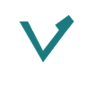 VELTA Logo